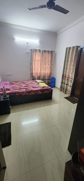 3 BHK Apartment For Resale in Saanvi Enclave Kadugodi Bangalore  6588981