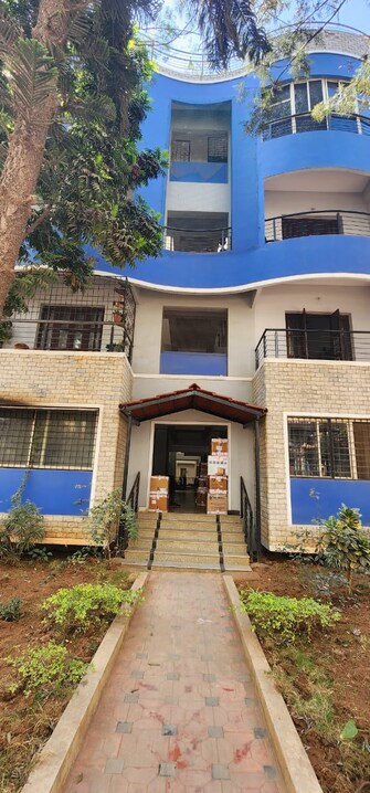 3 BHK Apartment For Resale in Saanvi Enclave Kadugodi Bangalore  6588981