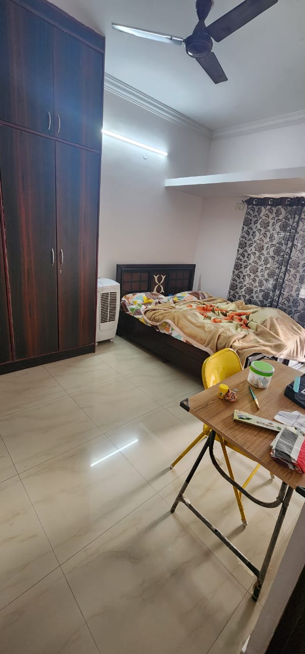 Resale Property in Sap Kyros Iris Flats for Resale in Sap Kyros Iris