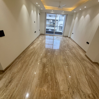 4 BHK Builder Floor For Rent in South Extension I Delhi 6588983