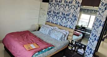3 BHK Apartment For Rent in Sagar Tarang Worli Worli Mumbai 6588993