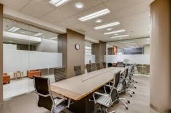 Commercial Office Space 500 Sq.Ft. For Resale in Sector 75 Noida  6589002