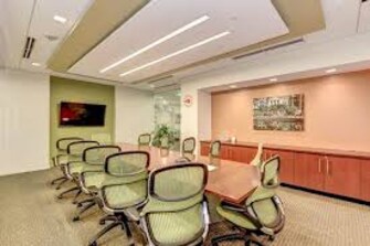 Commercial Office Space 500 Sq.Ft. For Resale in Sector 75 Noida  6589002