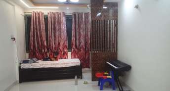 1 BHK Apartment For Resale in Midc Road Mumbai 6588820