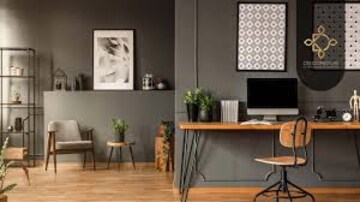   Office Space at CBS The Alpha Studios, Sector 90 – for Sale