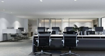 Floor Plan in  Shop at Wave City Center, Sector 32 – for Sale