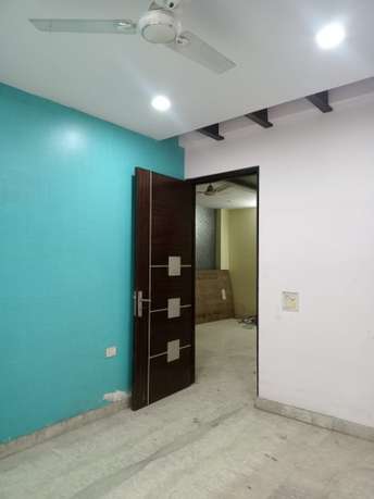 3 BHK Builder Floor For Rent in RWA Block A6 Paschim Vihar Paschim Vihar Delhi 6589057
