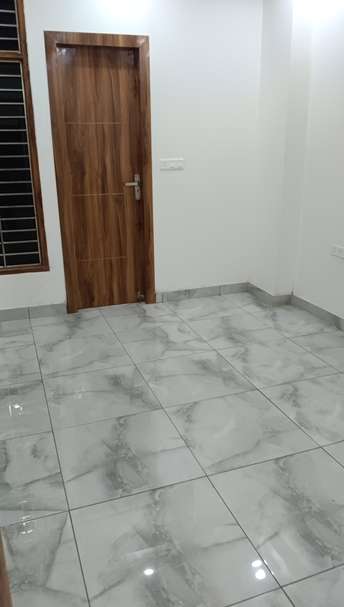 3 BHK Builder Floor For Resale in Rajendra Nagar Ghaziabad 6589112