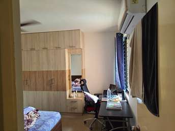 2.5 BHK Apartment For Rent in Provident Harmony Thanisandra Main Road Bangalore 6589051