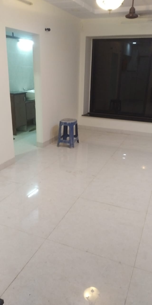 3.5 BHK Apartment For Resale in Mistry Palace Chunnabhatti Mumbai  6589052