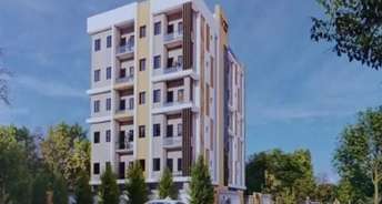2 BHK Apartment For Resale in Tagarapuvalasa Vizag 6430306
