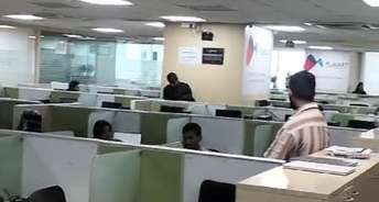 Commercial Office Space 7000 Sq.Ft. For Rent In Kopar Khairane Navi Mumbai 6589039