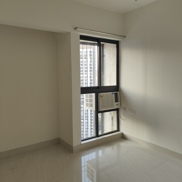 Room in 1 BHK Apartment at Lodha Crown Quality Homes, Majiwada – for Rent