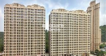 2 BHK Apartment For Resale in Hiranandani Castle Rock Powai Mumbai 6589109