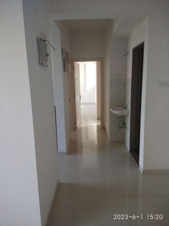 3 BHK Apartment For Resale in Godrej Emerald Ghodbunder Road Thane  6589131