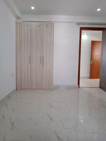 2 BHK Builder Floor For Rent in Ansal Sushant Floors Sushant Lok ii Gurgaon 6589153