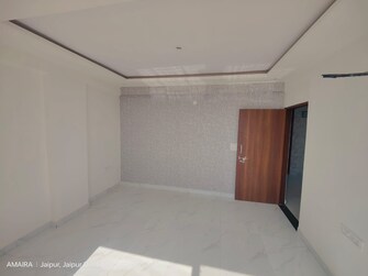 2 BHK Penthouse For Resale in Mansarovar Jaipur  6589159