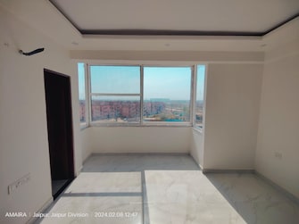 2 BHK Penthouse For Resale in Mansarovar Jaipur  6589159