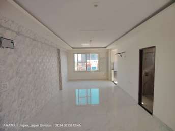 2 BHK Penthouse For Resale in Mansarovar Jaipur 6589159