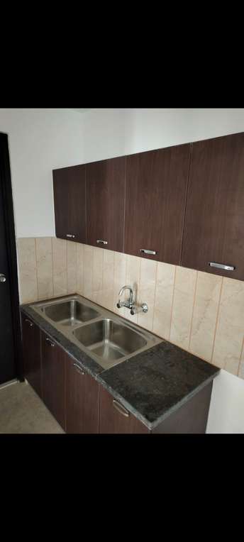 3.5 BHK Apartment For Rent in Sector 66-A Mohali  6589165