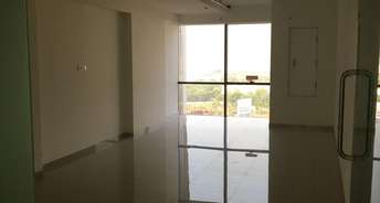Commercial Office Space 355 Sq.Ft. For Rent In Hinjewadi Pune 6589160