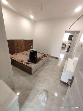 1 BHK Builder Floor For Rent in Janakpuri Delhi 6589162