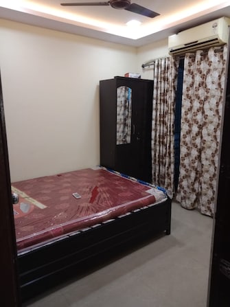 2 BHK Apartment For Resale in LK Laxmi Heights Kharghar Navi Mumbai  6589173