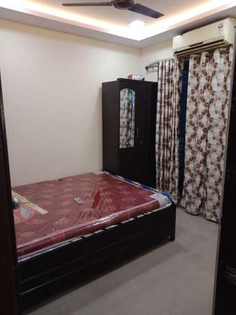 2 BHK Apartment For Resale in LK Laxmi Heights Kharghar Navi Mumbai 6589173