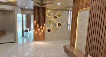 3 BHK Apartment For Resale in Dholai Jaipur 6589187