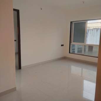 2 BHK Apartment For Rent in Vazira Mumbai 6589195