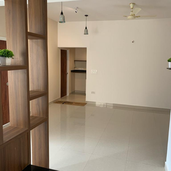 3 BHK Apartment For Rent in Banashankari Bangalore 6589207