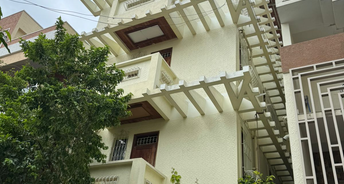 5 BHK Independent House For Resale in Banashankari 3rd Stage Bangalore 6589216