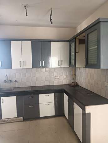2 BHK Apartment For Rent in Aditya City Apartments Bamheta Ghaziabad  6589221