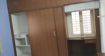 3 BHK Apartment For Rent in Sardarpatel Nagar Kukatpally Hyderabad 6589229