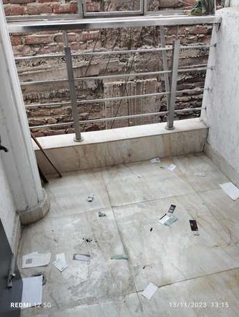 1 BHK Builder Floor For Resale in Lado Sarai Delhi 6589252