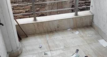 1 BHK Builder Floor For Resale in Lado Sarai Delhi 6589252
