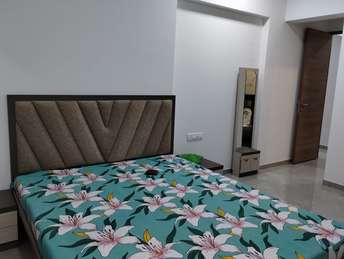 3 BHK Apartment For Rent in Four Bunglows Mumbai 6589253