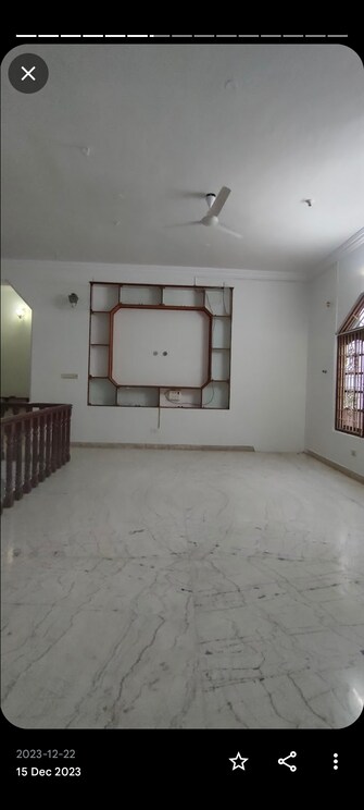 4 BHK Villa For Resale in Sark Two Mokila Hyderabad  6589251