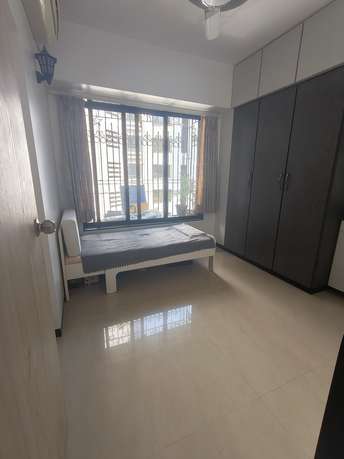 1 BHK Apartment For Rent in Dadar West Mumbai 6589257
