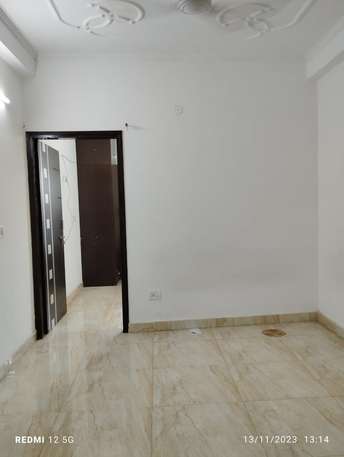 2 BHK Builder Floor For Rent in Inder Enclave Delhi 6589262