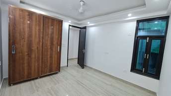 2 BHK Builder Floor For Rent in Inder Enclave Delhi  6589272