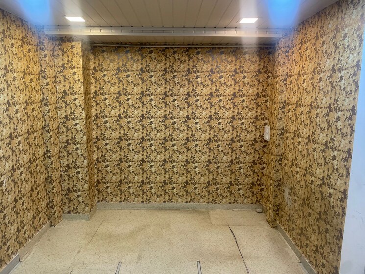 Bedroom, rustomjee-eaze-zone-mall Commercial Office Space 103 Sq.Ft. In Malad West Mumbai 6589283