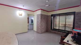 2 BHK Apartment For Rent in Dev Ashoka Apartment Vartak Nagar Thane 6589309