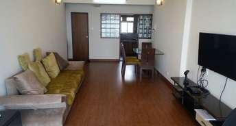 2 BHK Apartment For Rent in Bandra West Mumbai 6589314