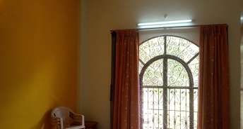 2 BHK Apartment For Rent in Sadguru Garden CHS Ghodbunder Road Thane 6589322