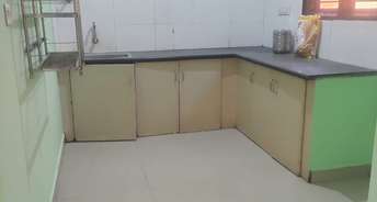 3 BHK Independent House For Rent in Horamavu Bangalore 6589321