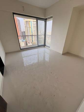 2 BHK Apartment For Rent in Panchpakhadi Jewel Panch Pakhadi Thane  6589327