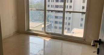 2 BHK Apartment For Rent in Santacruz West Mumbai 6589324