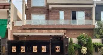 4 BHK Villa For Rent in Dehradun Cantt Dehradun 6589375