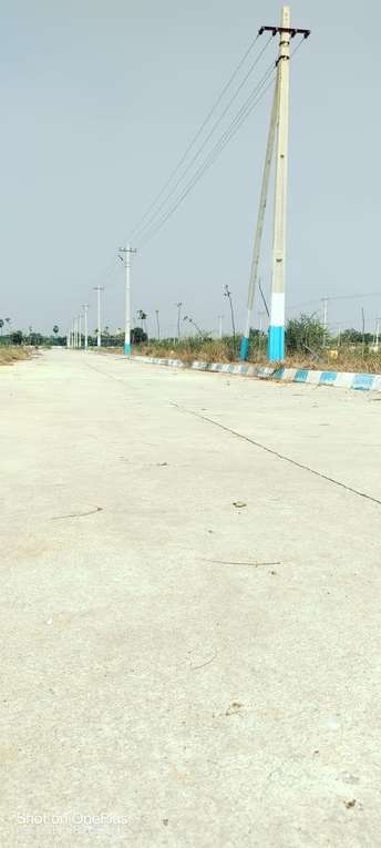  Plot For Resale in Chaitanya Puri Hyderabad 6589379